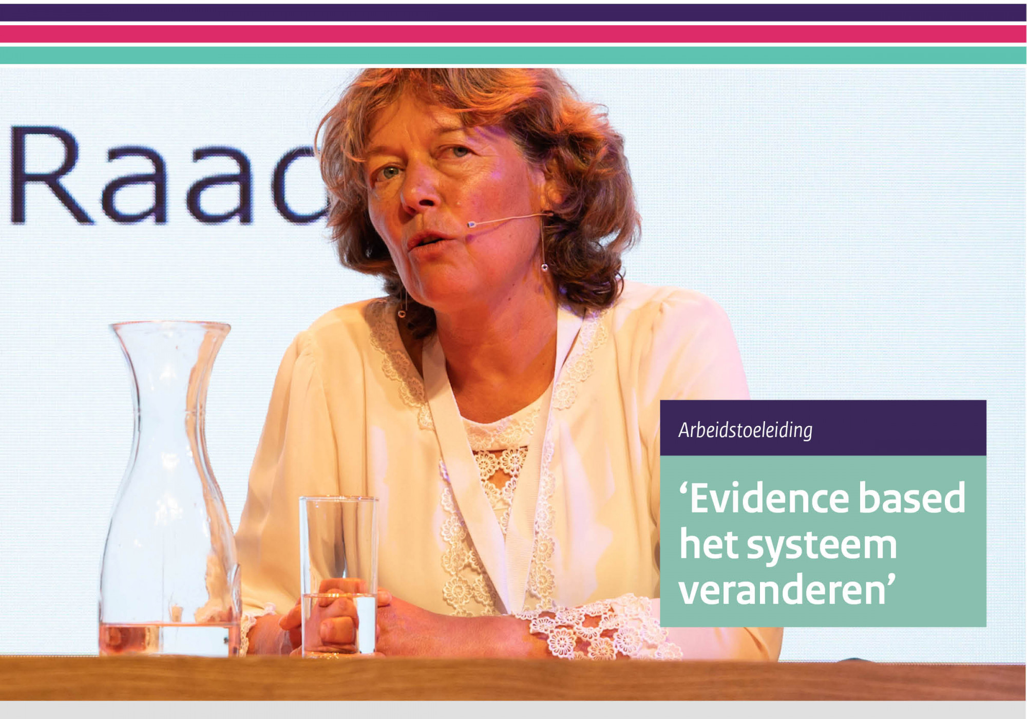 header afbeelding artikel