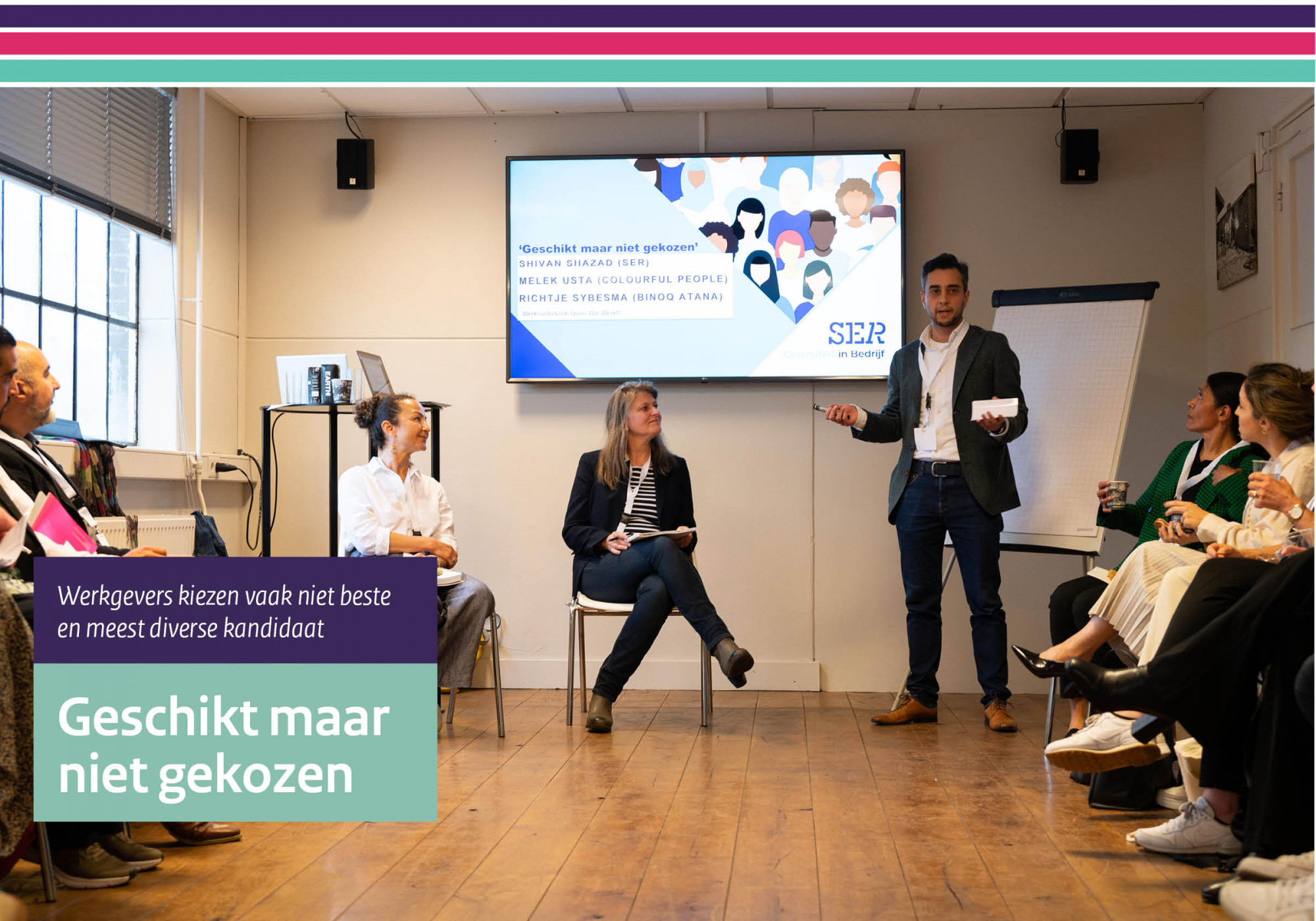 header afbeelding artikel
