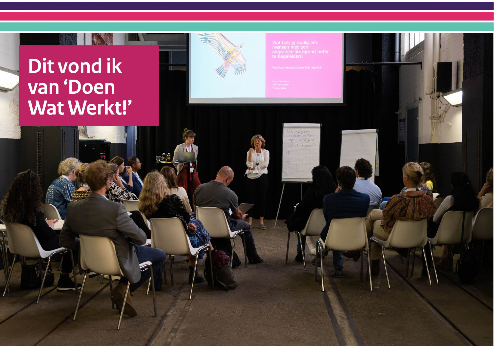 header afbeelding artikel