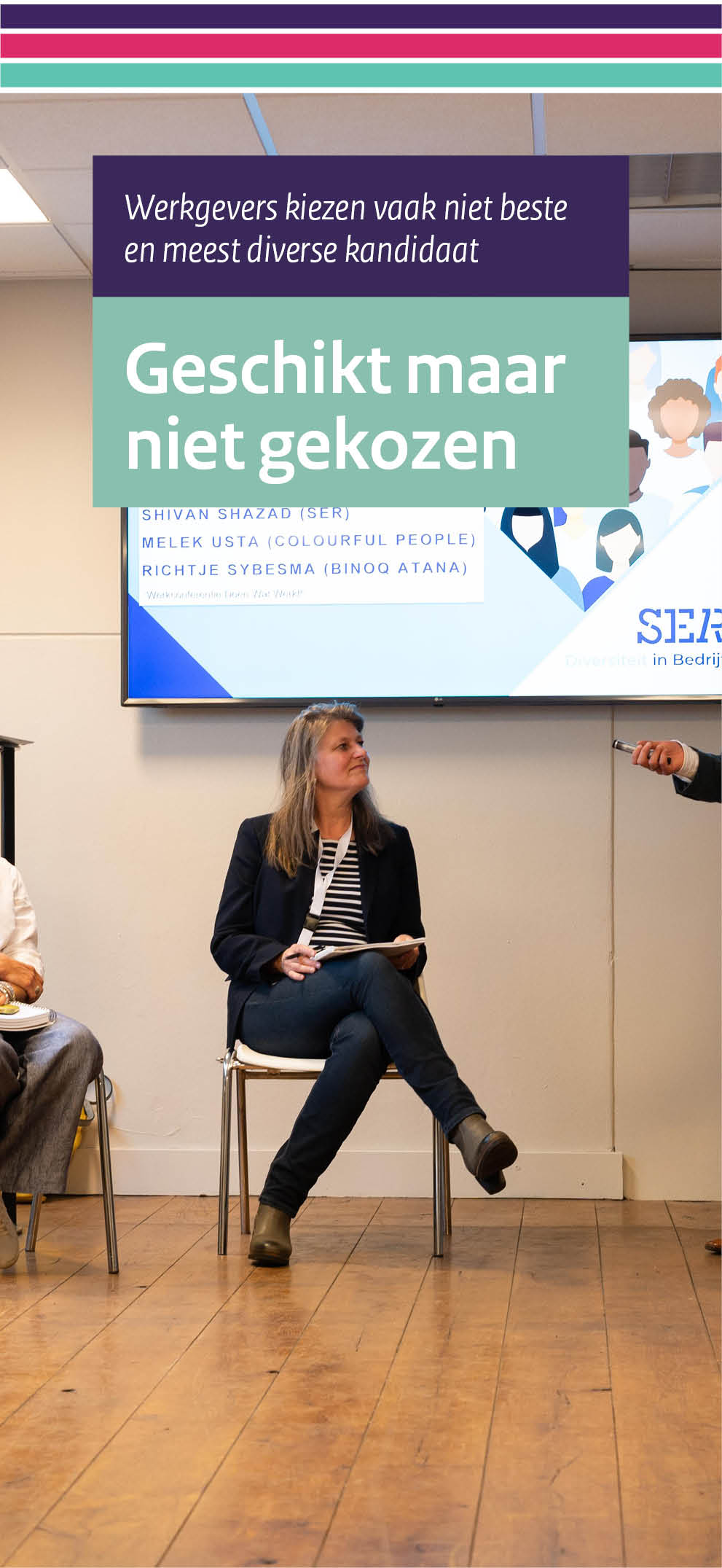 header afbeelding artikel