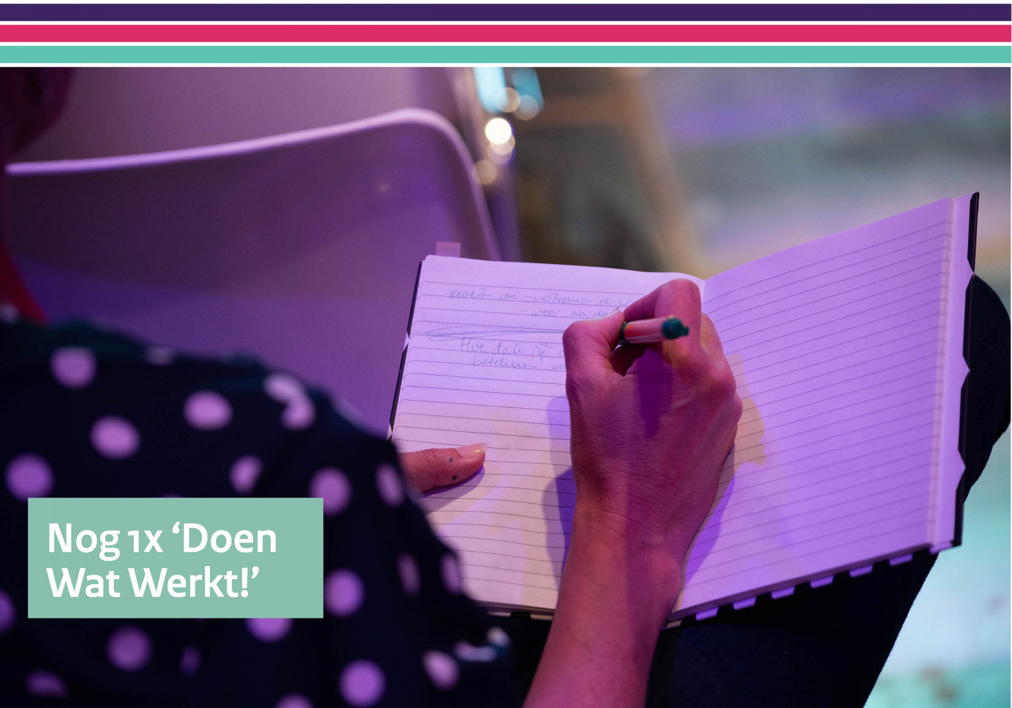 header afbeelding artikel