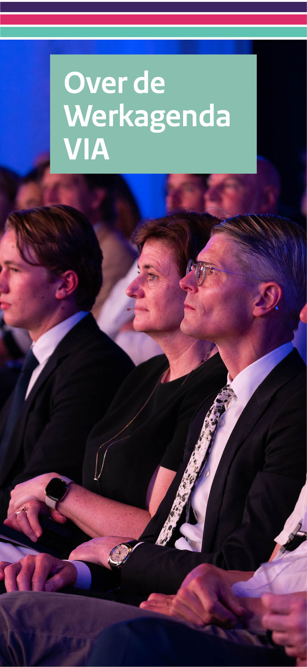 header afbeelding artikel