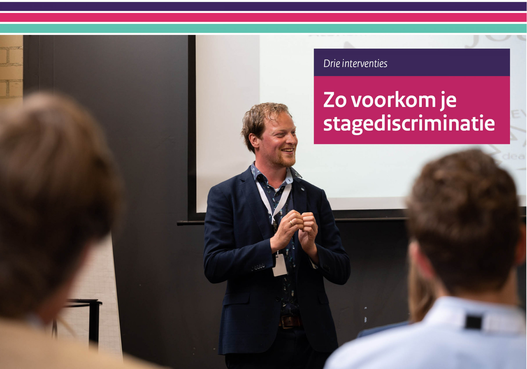 header afbeelding artikel