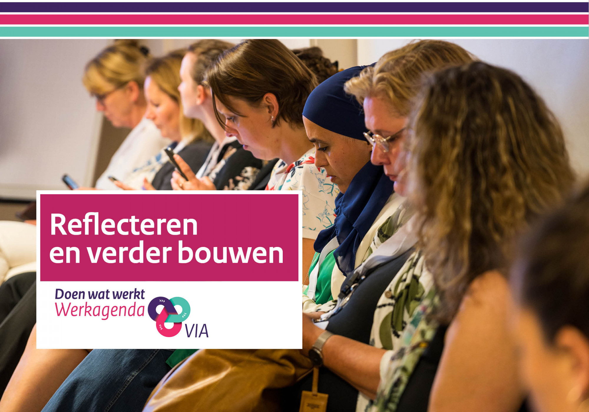 header afbeelding artikel