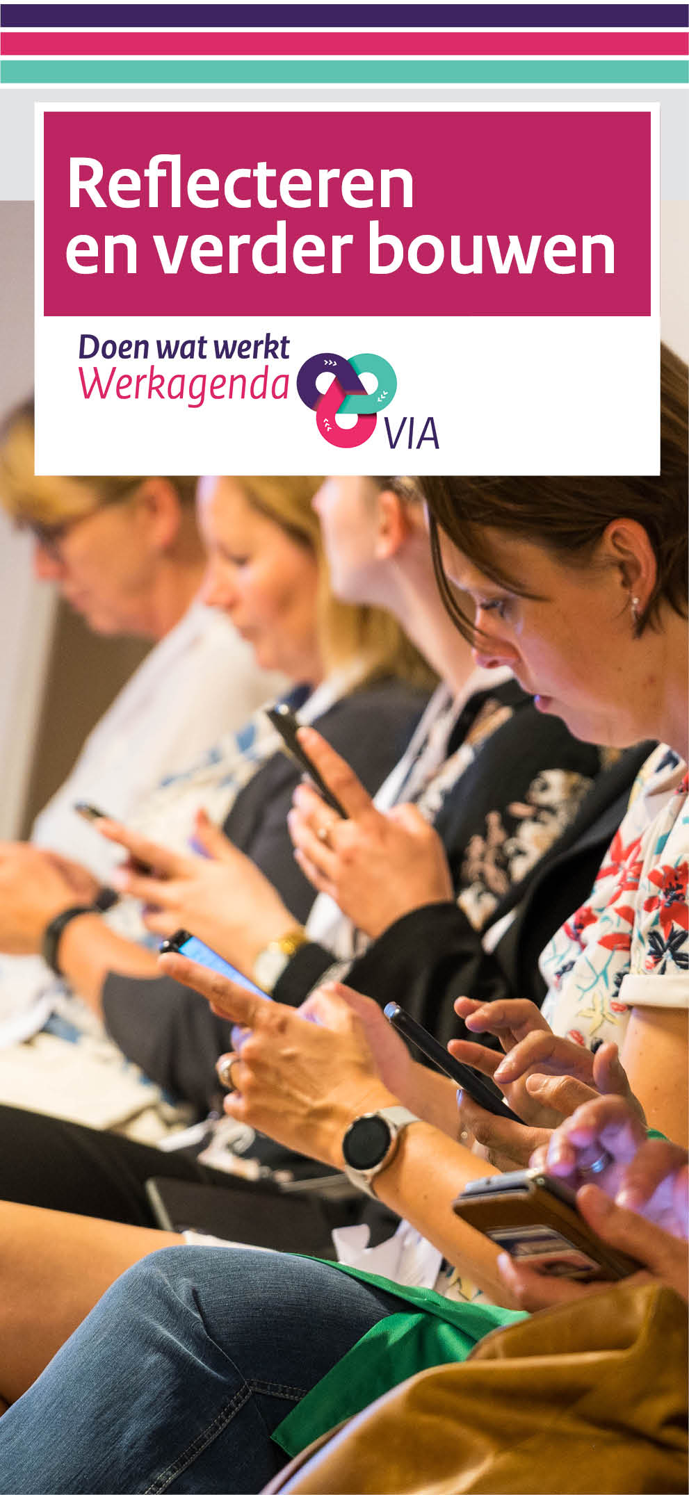 header afbeelding artikel