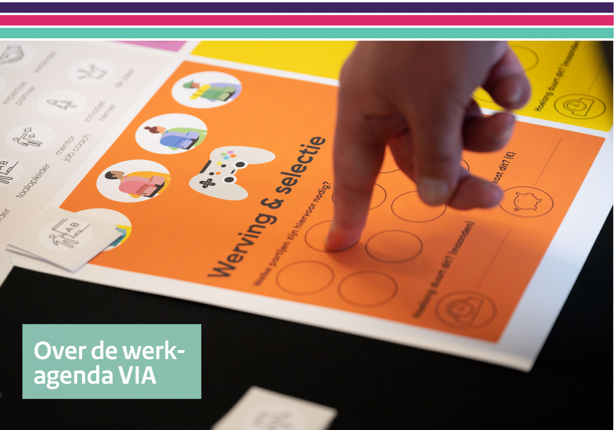 header afbeelding artikel