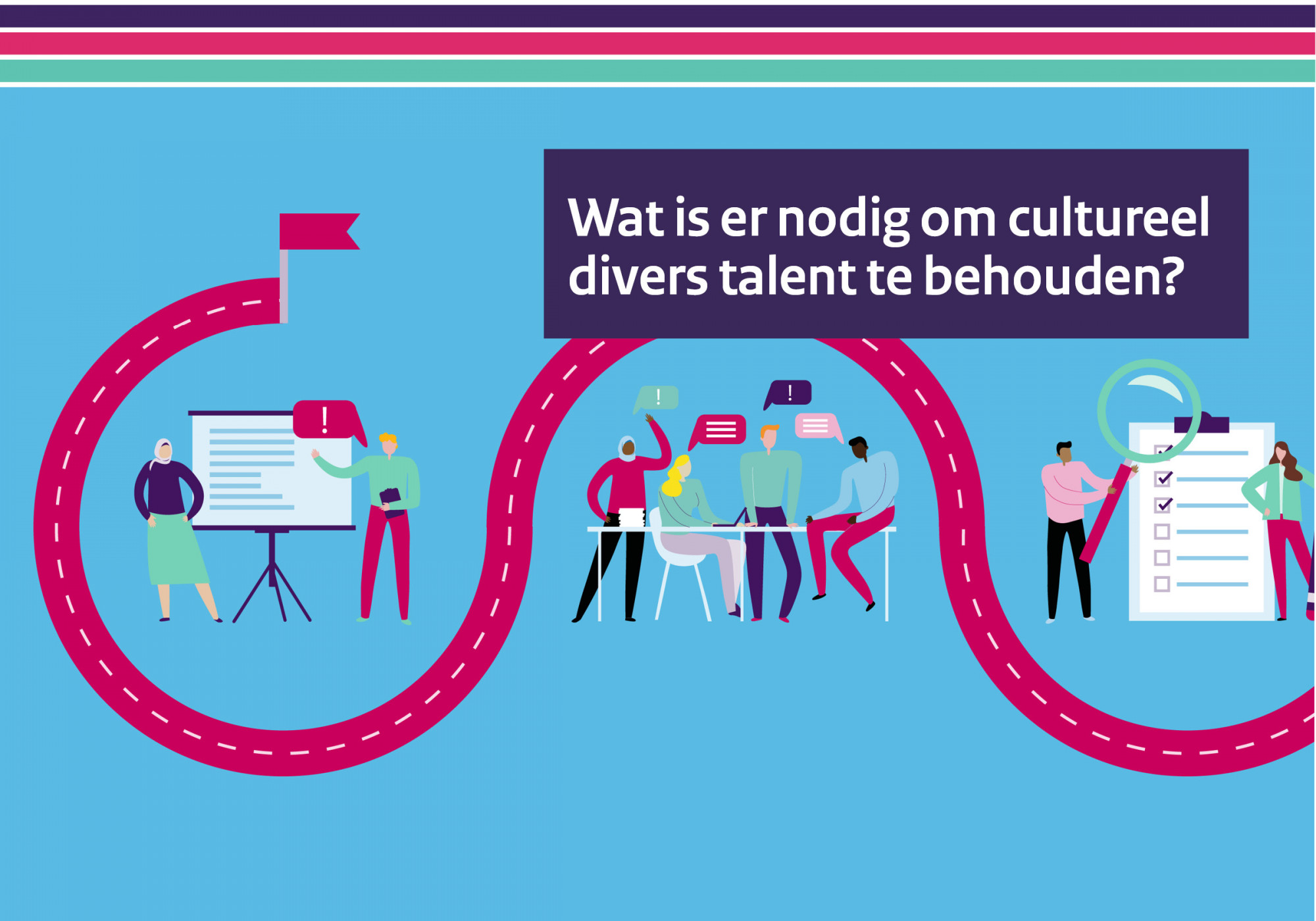 header afbeelding artikel