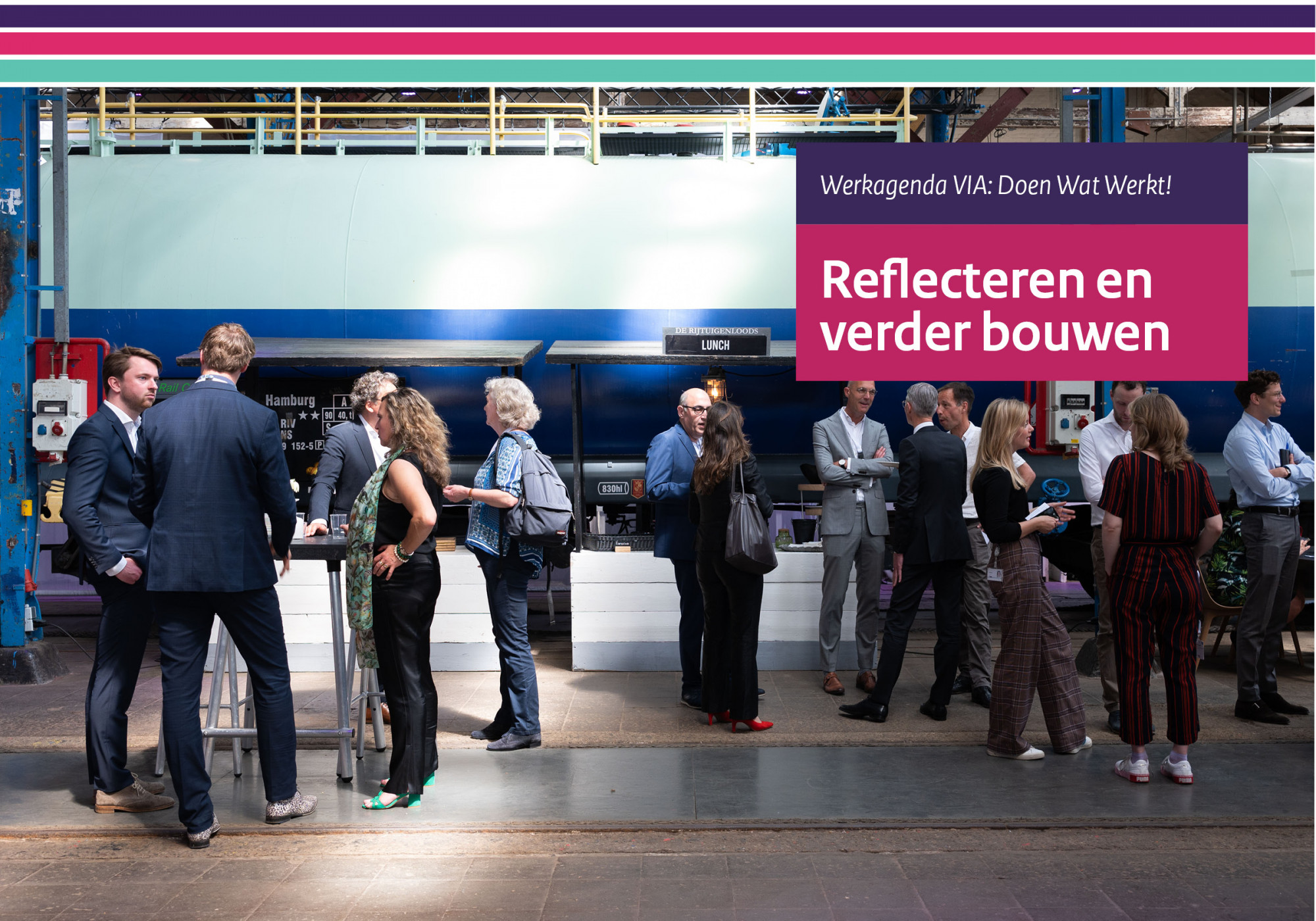 header afbeelding artikel