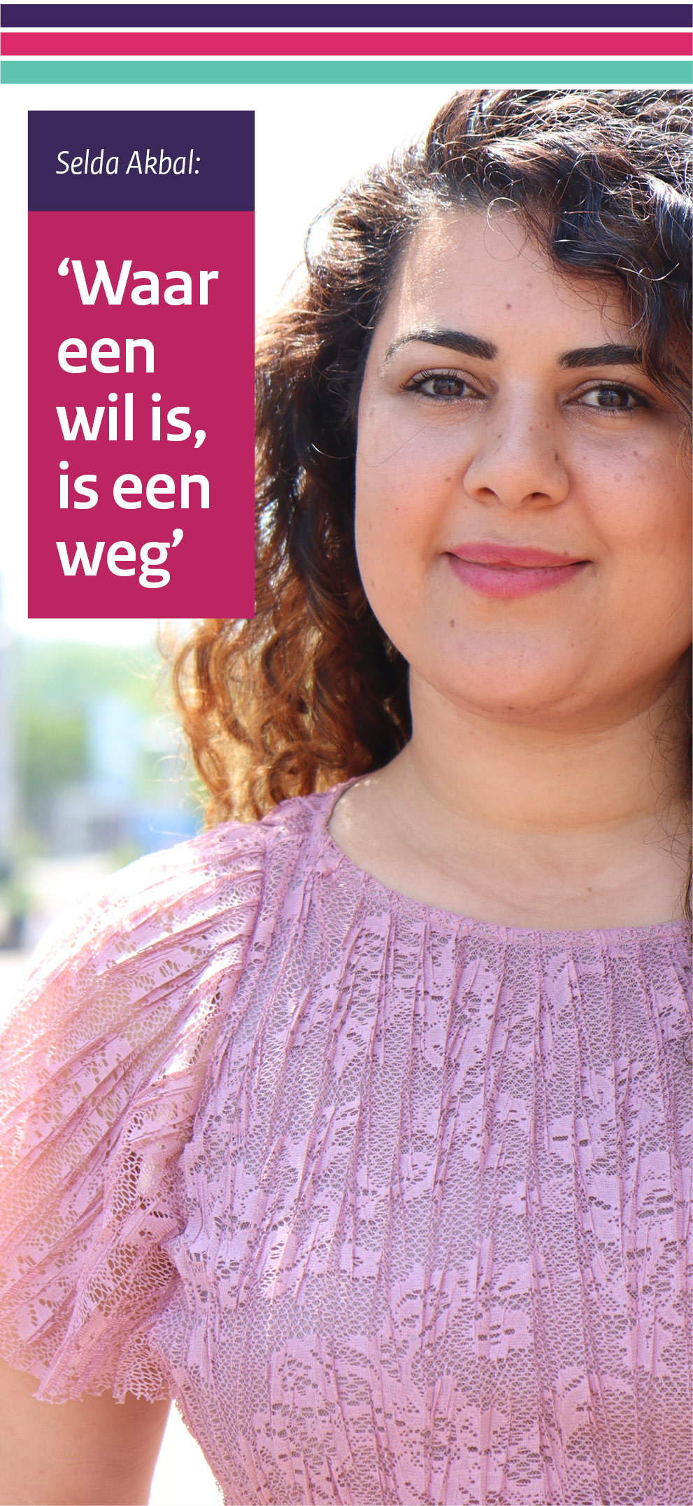 header afbeelding artikel
