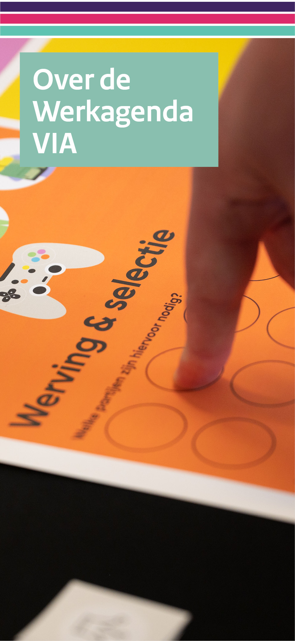 header afbeelding artikel