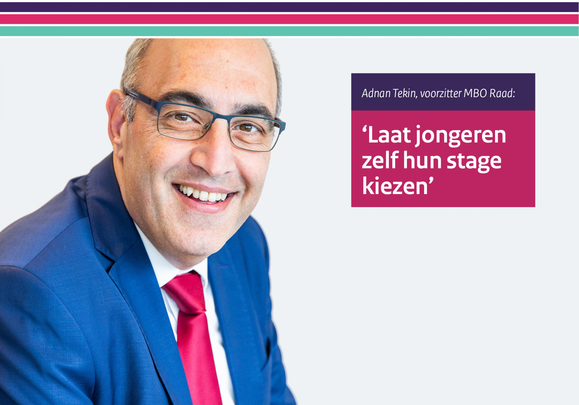 header afbeelding artikel