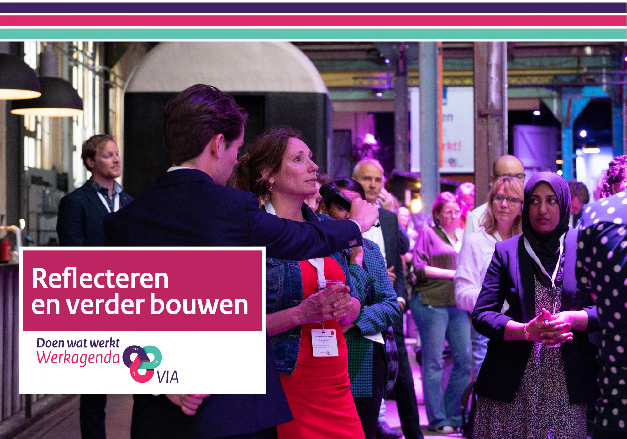 header afbeelding artikel
