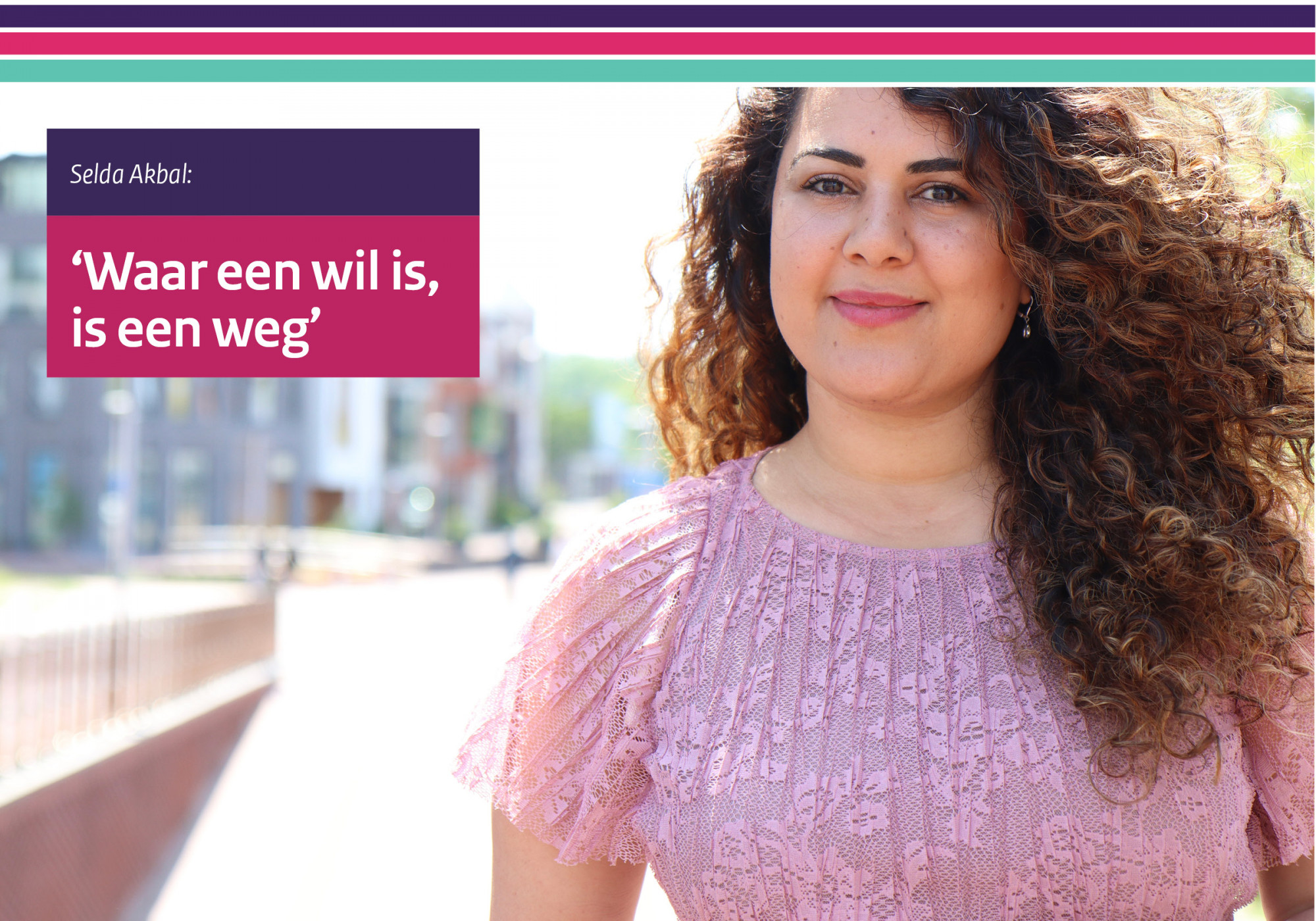 header afbeelding artikel