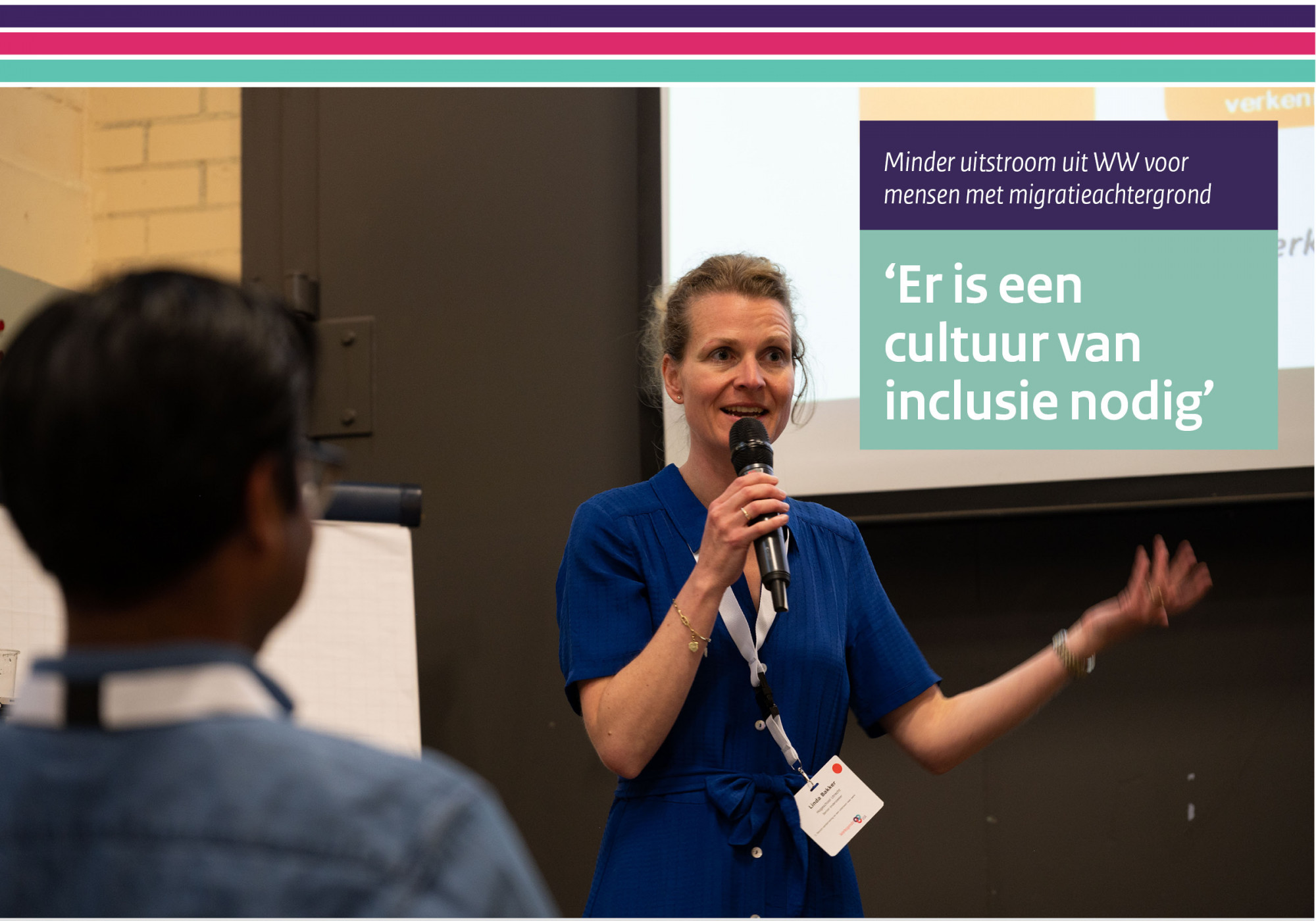 header afbeelding artikel