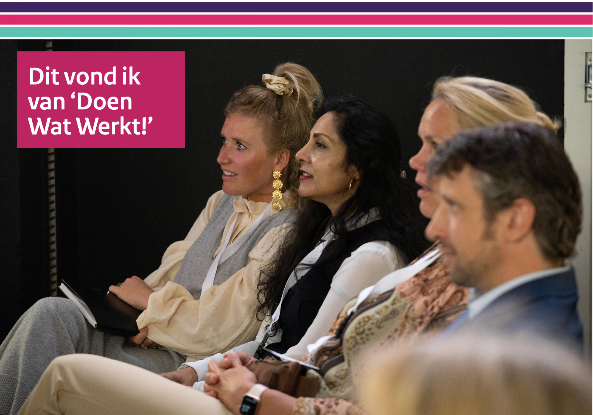 header afbeelding artikel