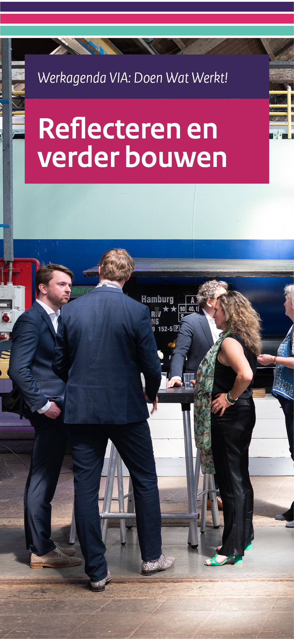 header afbeelding artikel