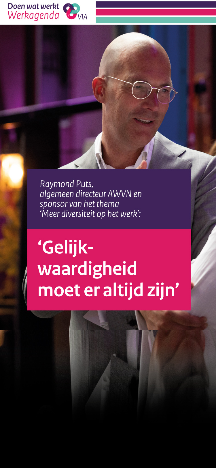 header afbeelding artikel