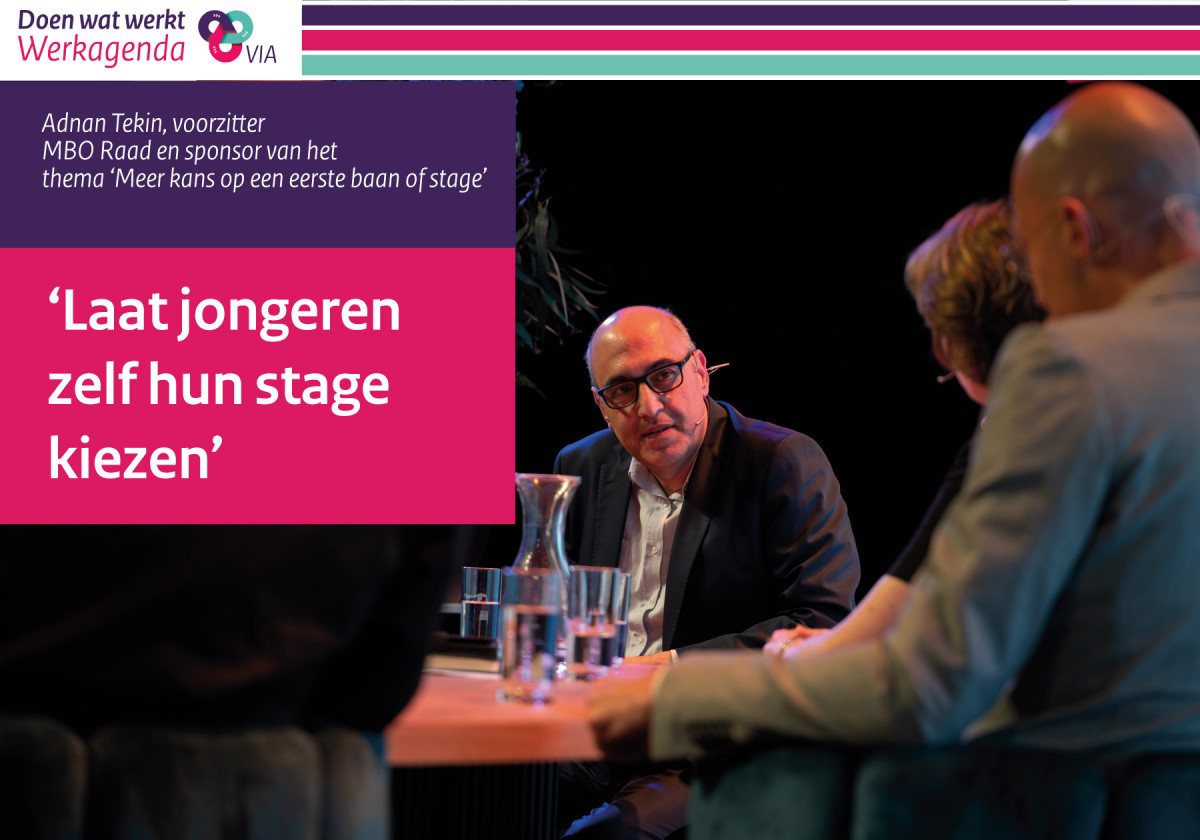 header afbeelding artikel