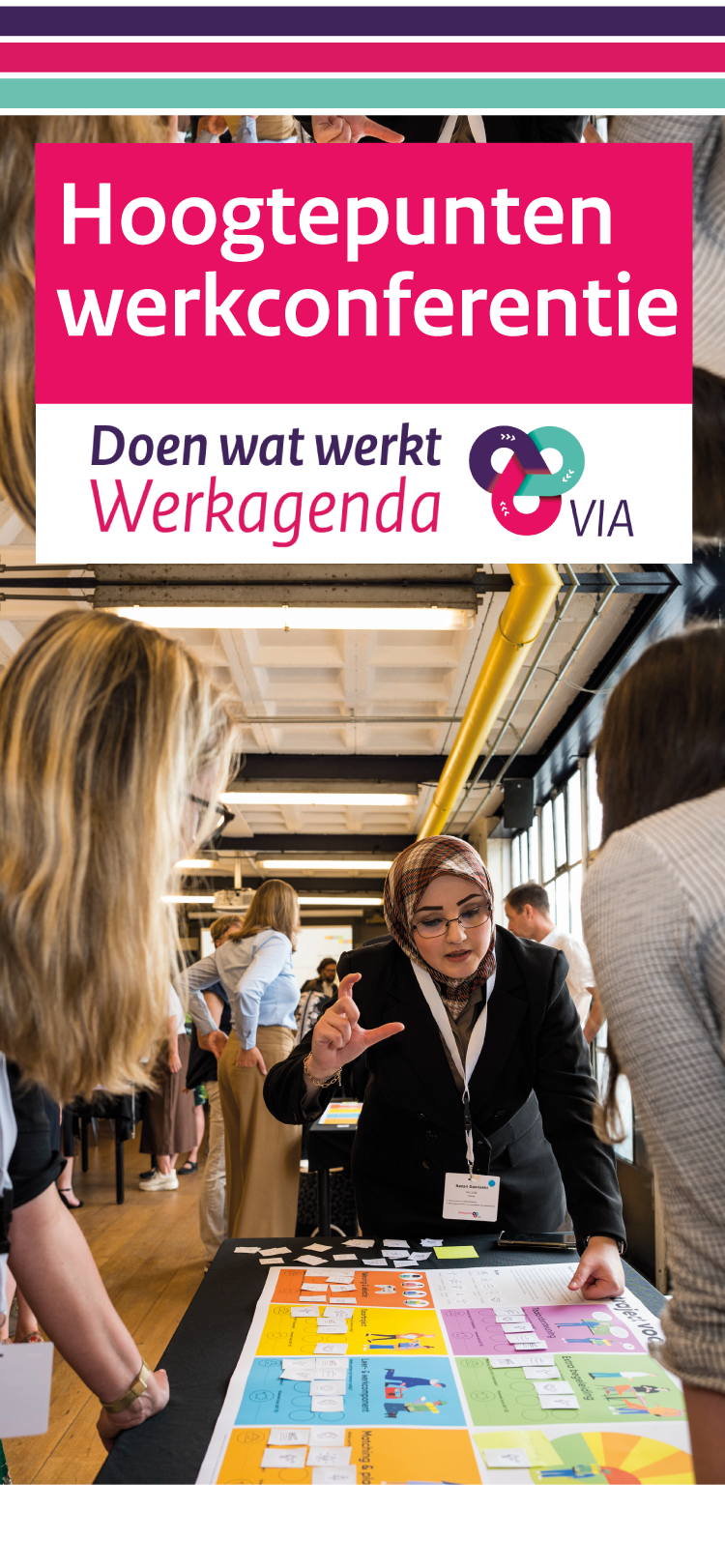 header afbeelding artikel