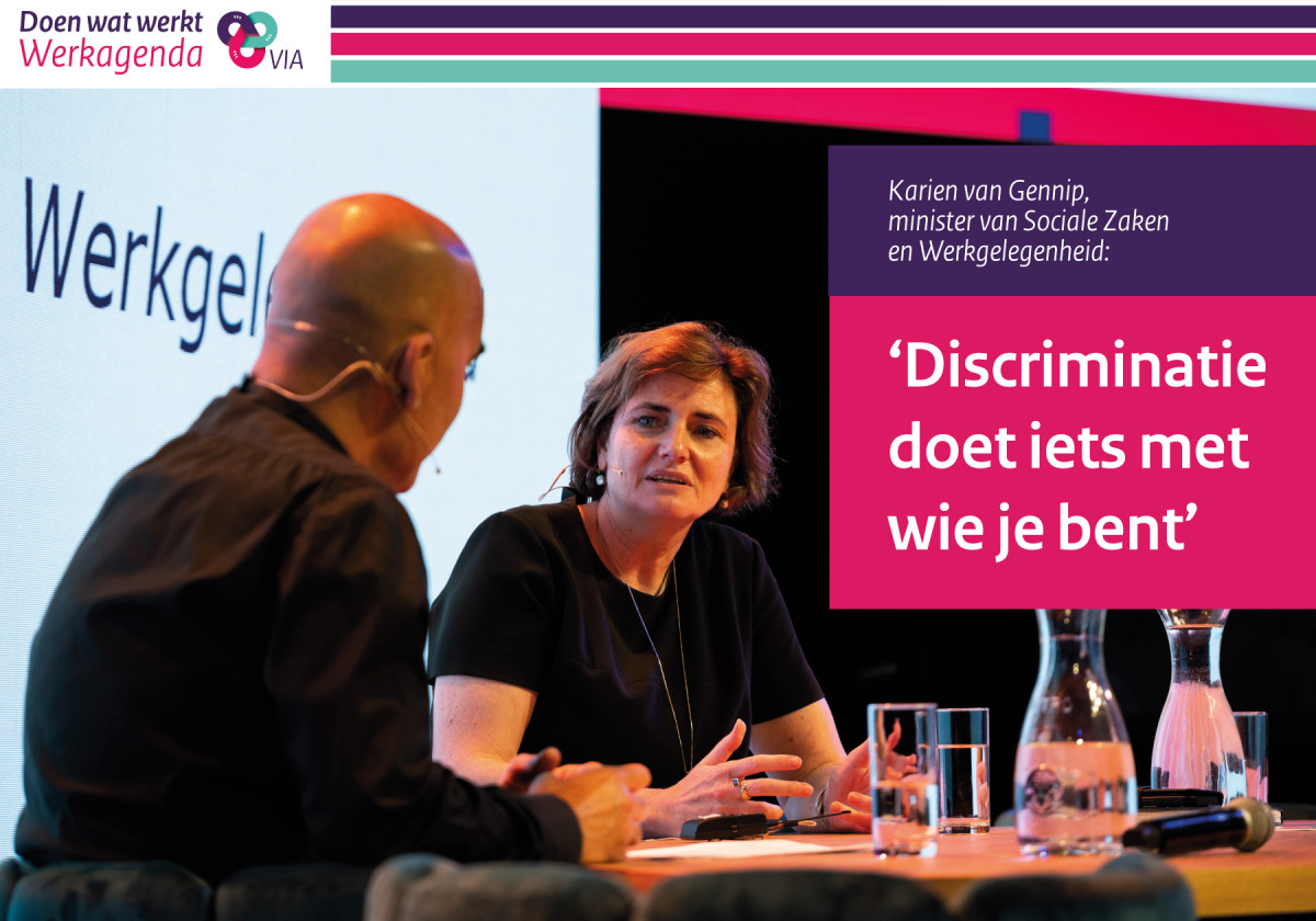 header afbeelding artikel