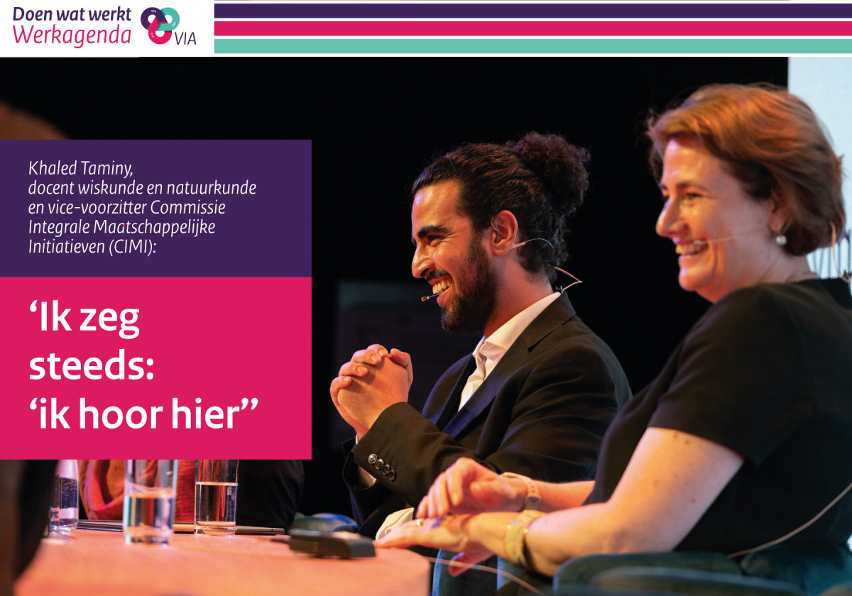 header afbeelding artikel