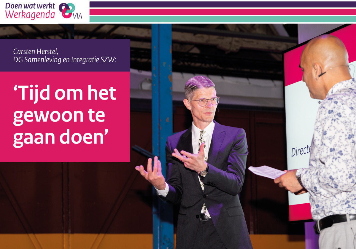 header afbeelding artikel