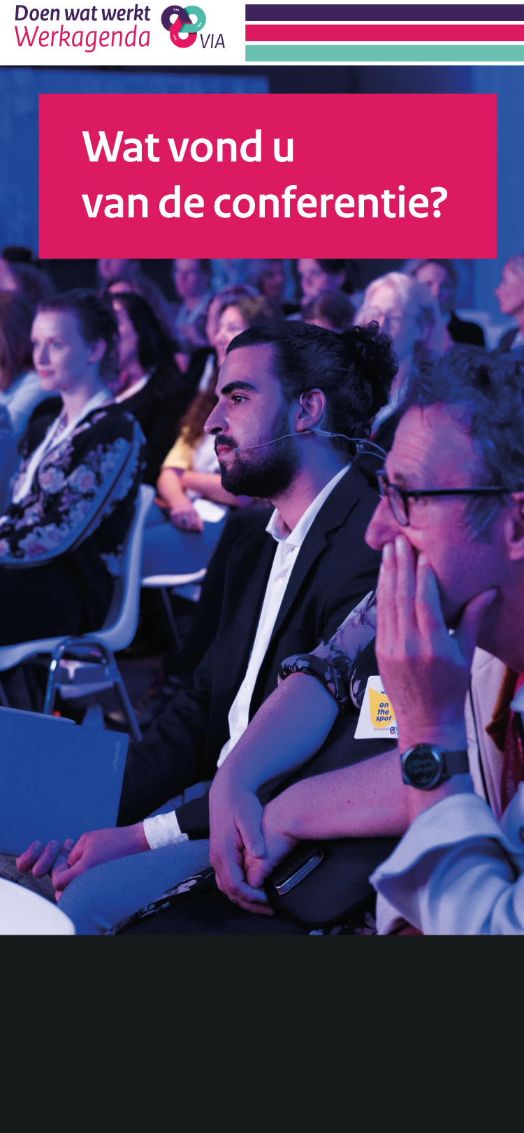 header afbeelding artikel