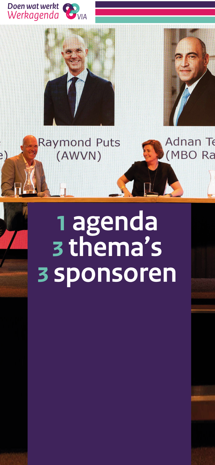 header afbeelding artikel