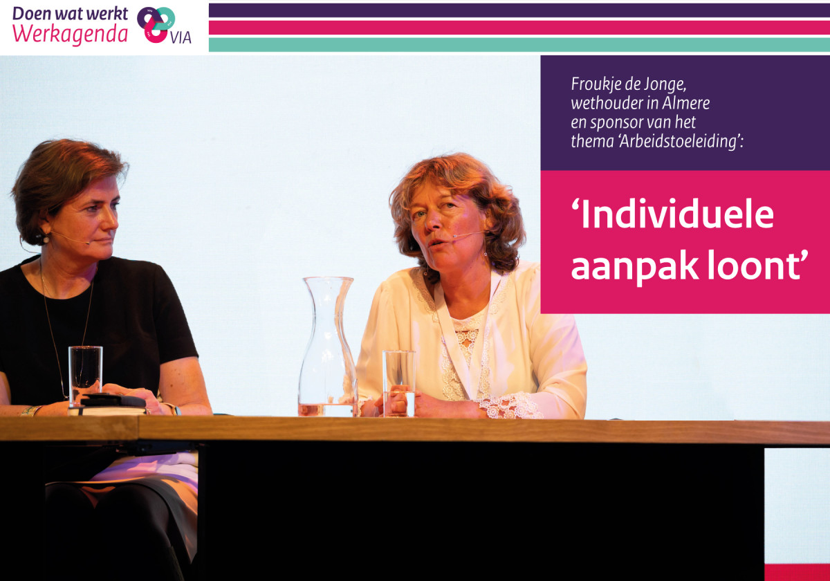 header afbeelding artikel