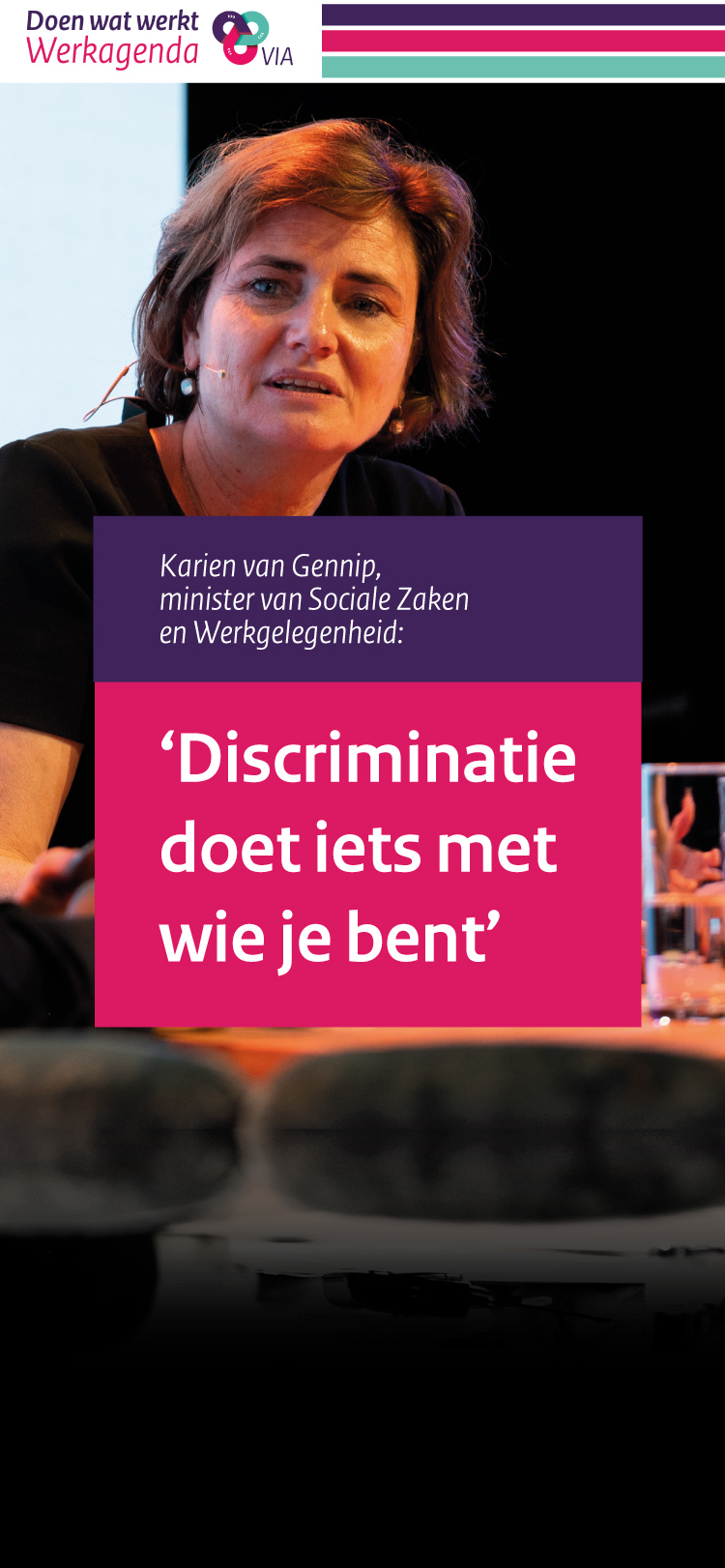 header afbeelding artikel