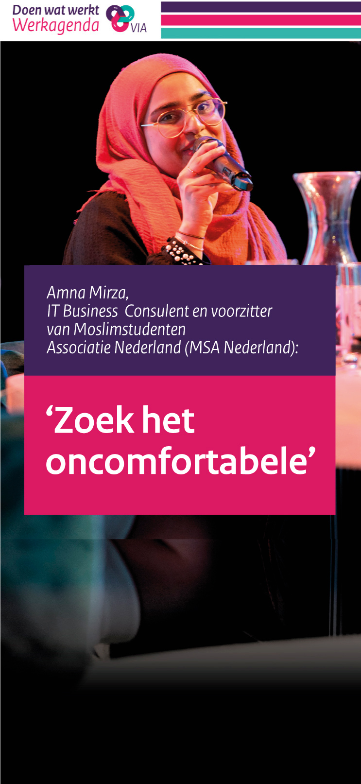 header afbeelding artikel