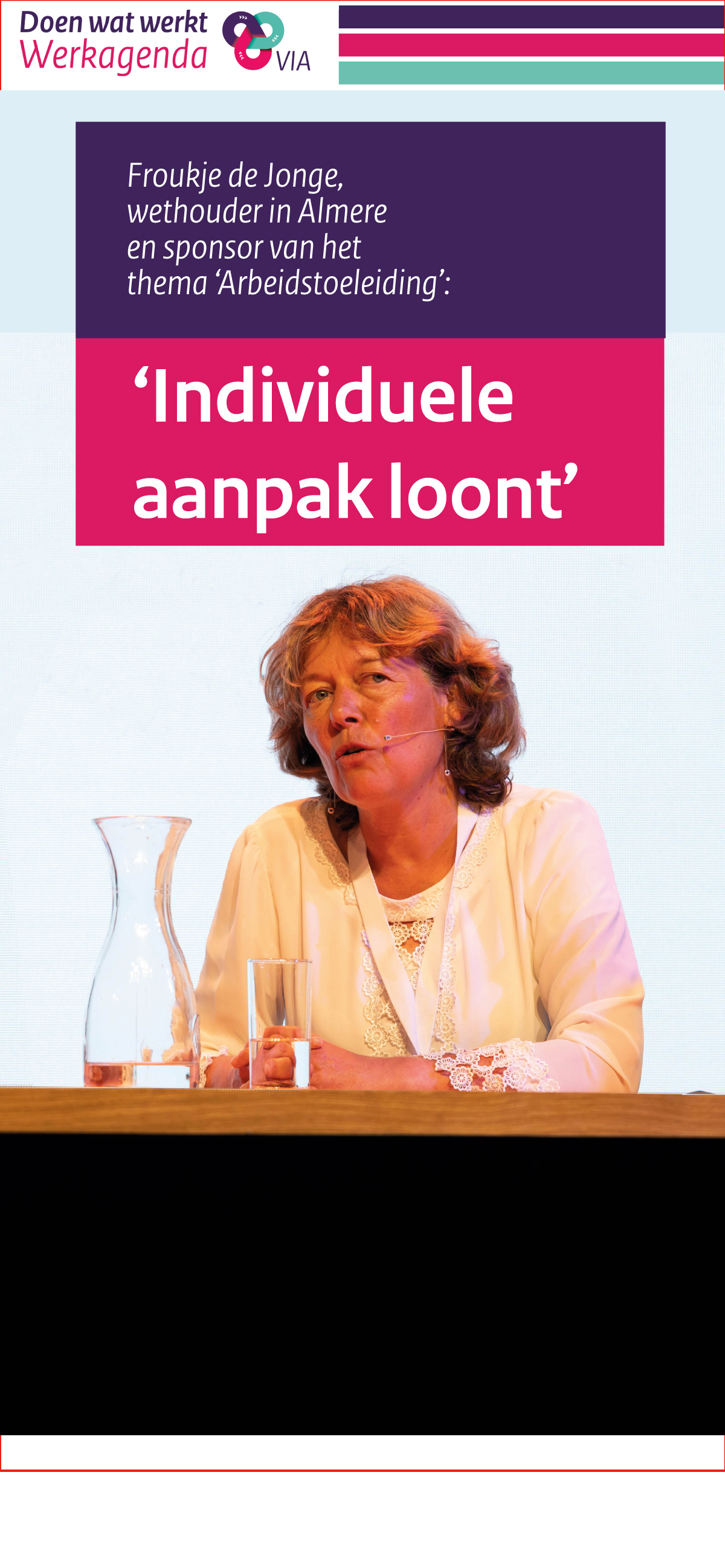 header afbeelding artikel