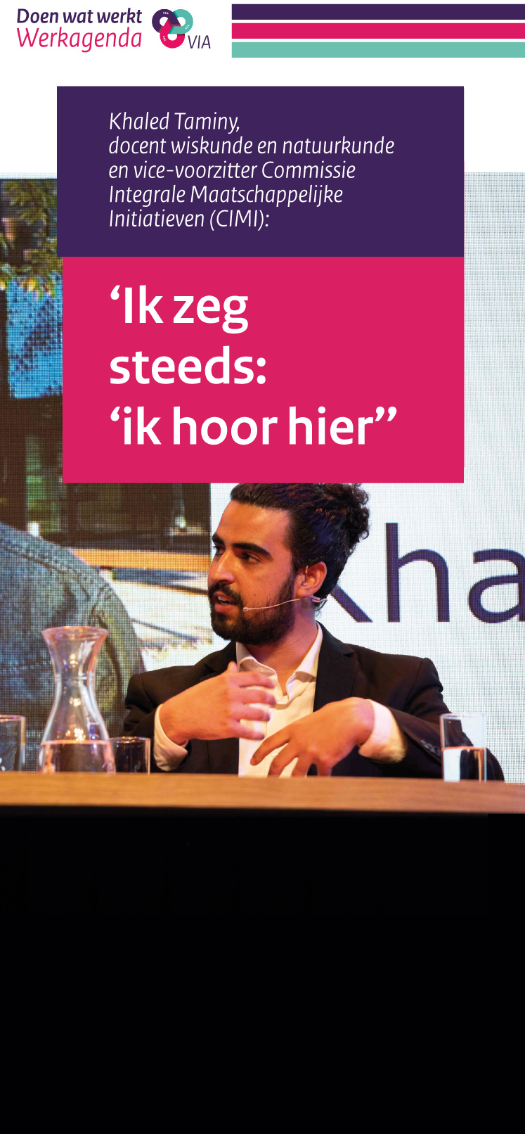 header afbeelding artikel