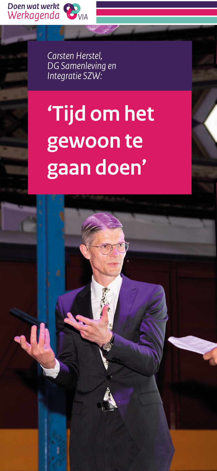 header afbeelding artikel