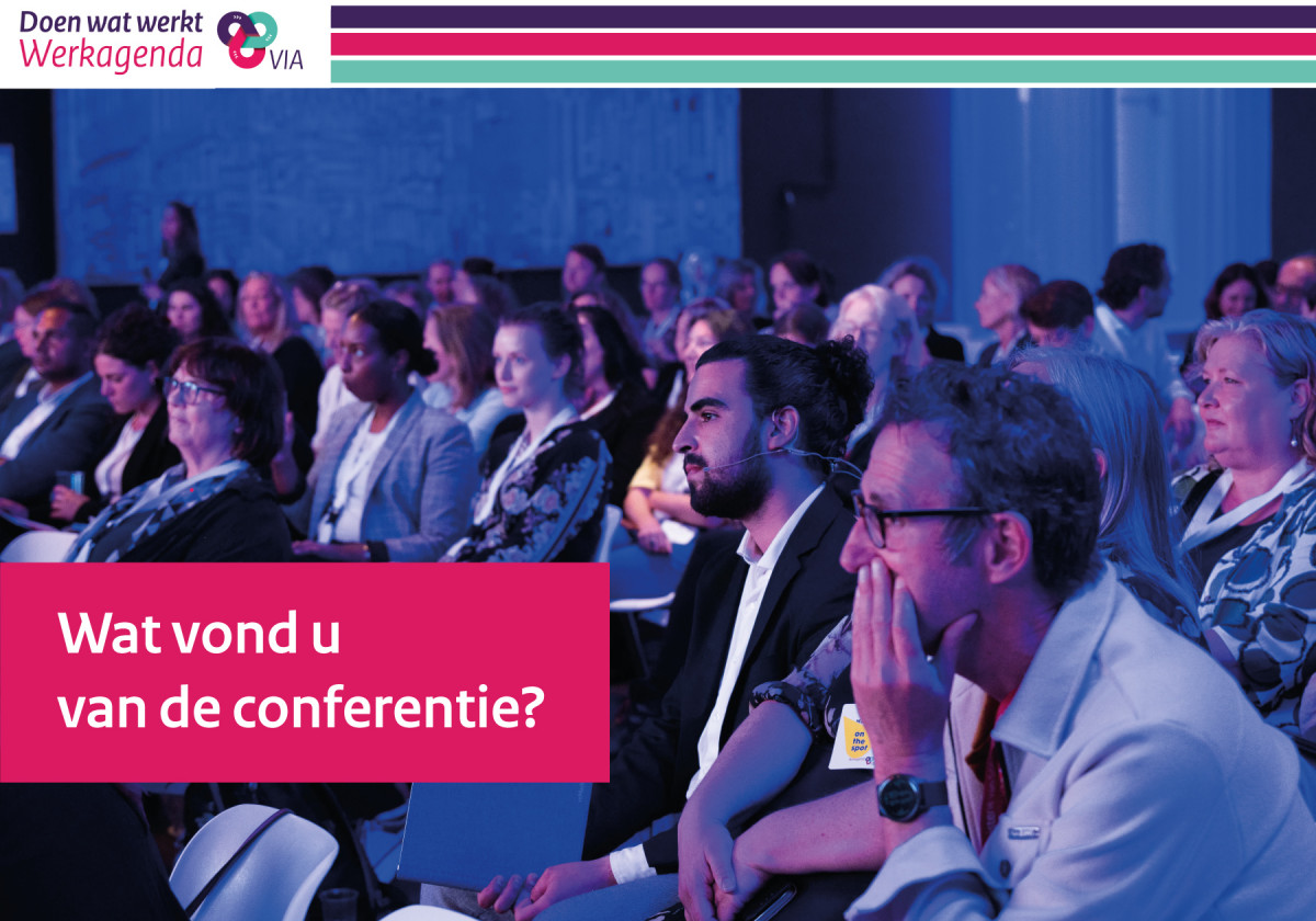 header afbeelding artikel