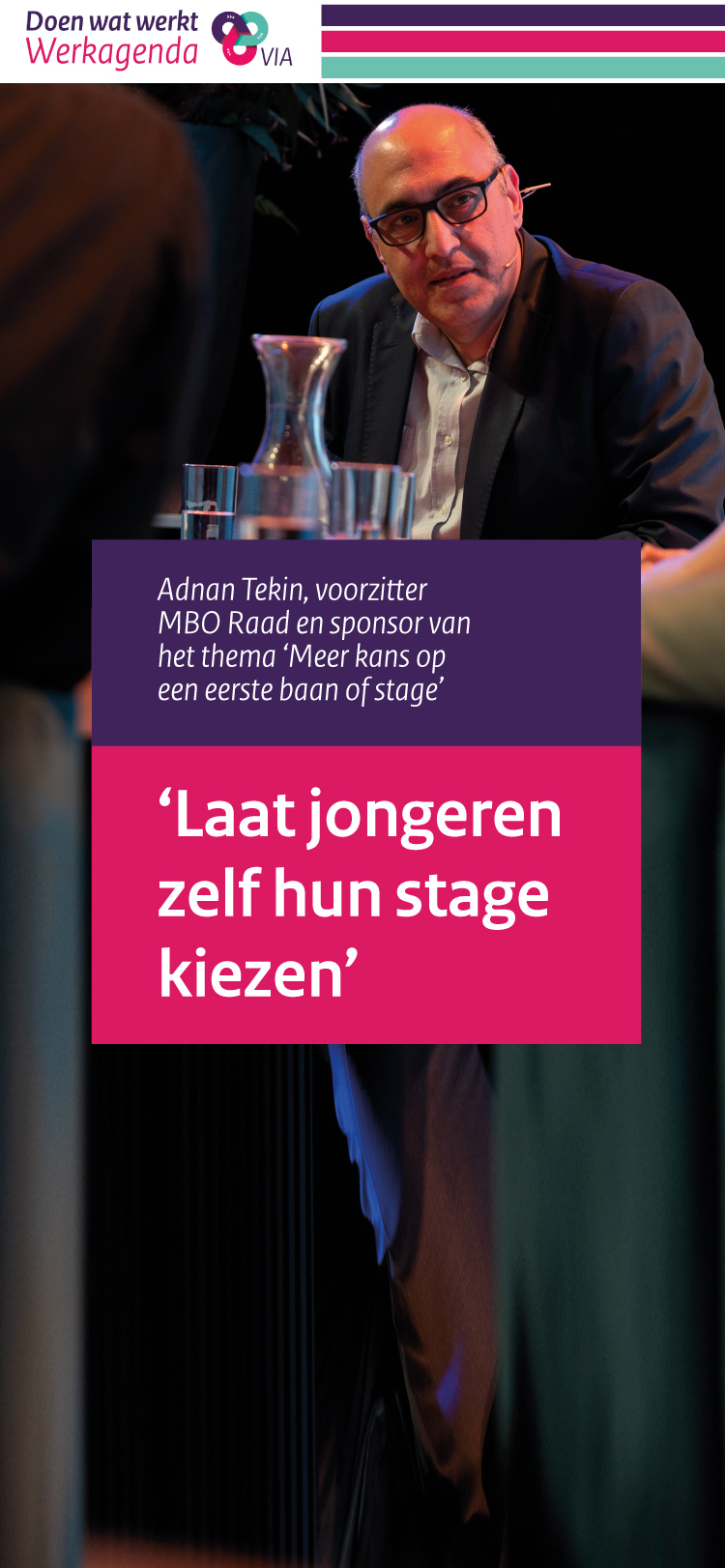 header afbeelding artikel