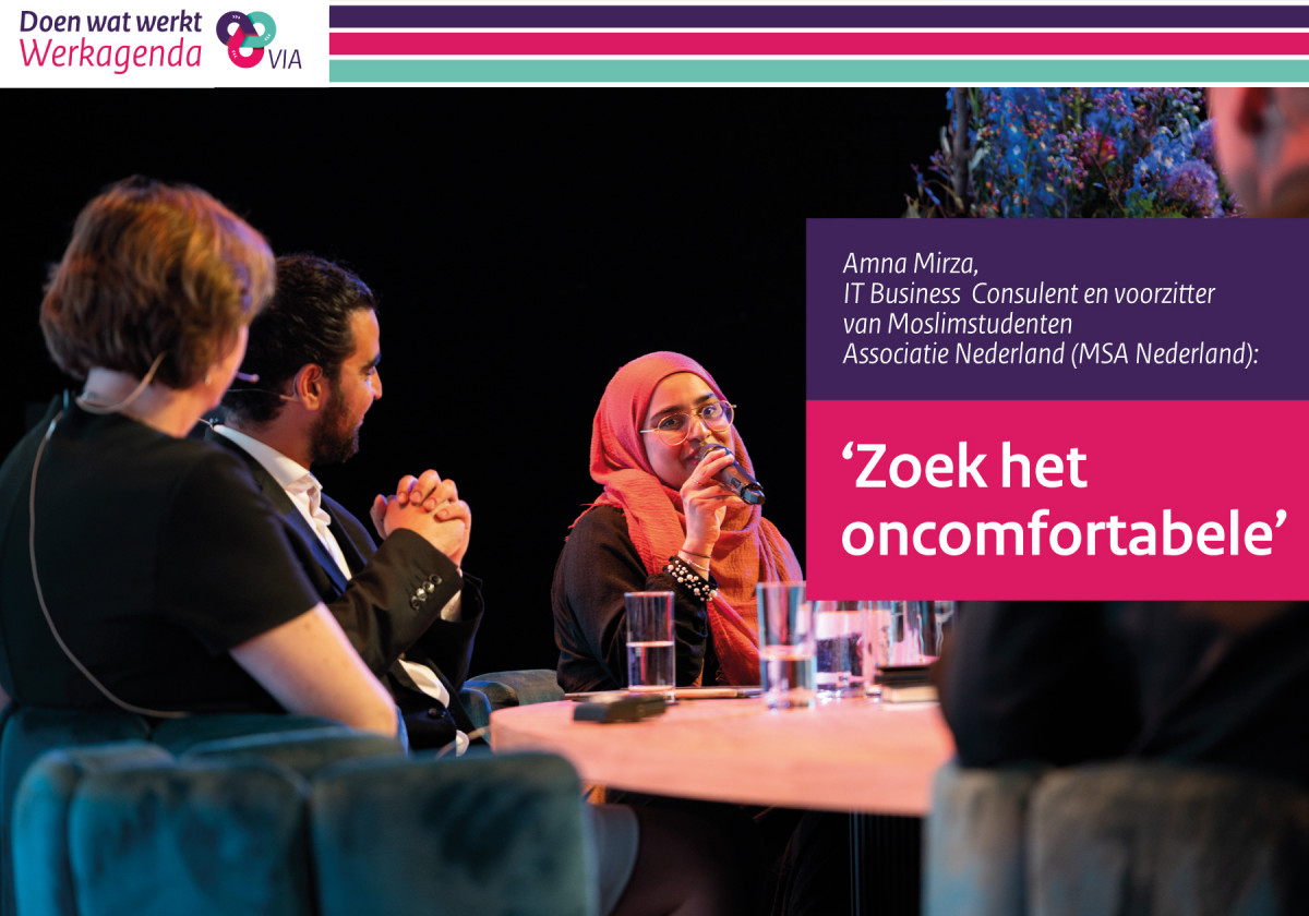 header afbeelding artikel