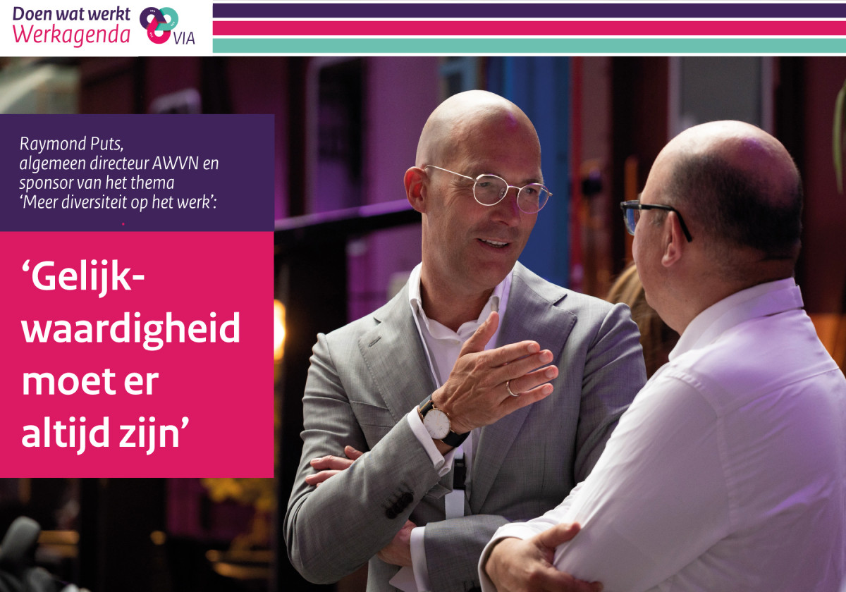 header afbeelding artikel