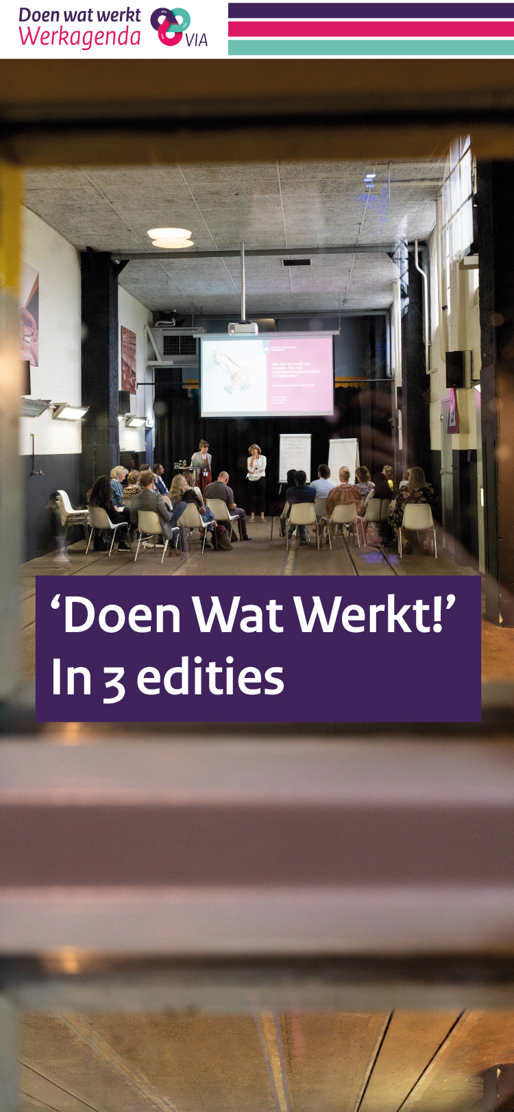 header afbeelding artikel