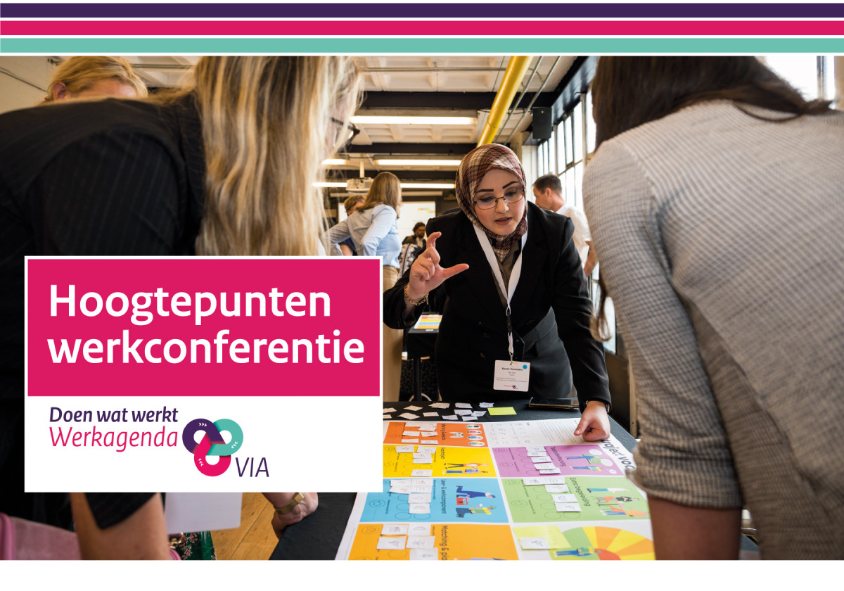 header afbeelding artikel